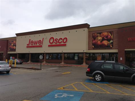  188 Jewel-Osco Locations in. The United States. Search by Zip Code or City and State. Use my location. Illinois. Indiana. Iowa. Browse all Jewel-Osco locations in the United States for pharmacies and weekly deals on fresh produce, meat, seafood, bakery, deli, beer, wine and liquor. 